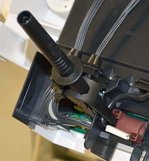 vm vitodens 100-w bpa 29 kw combi sparking position.jpg